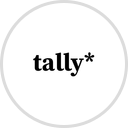 Tally Tech